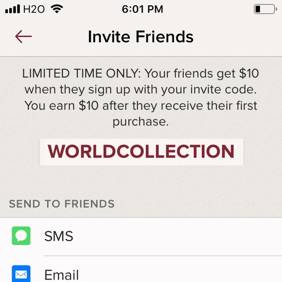 Light Lemon Plus Size Tunic Size LAST ONE!!!!!!!!! - Picture 2 of 8